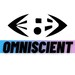 OmniscientStore