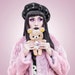 Hanna Ghoulina