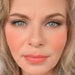 Tammy Goodman