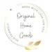 Original Home Goods