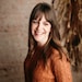 Laura Anderson