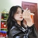 Thanh Van Nguyen