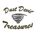 Dust Devil Treasures