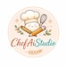 ChefAiStudio