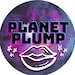 Planet Plump Lip Gloss