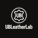 UBLeatherLab