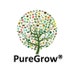 PureGrow