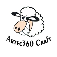 Artec360
