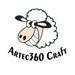 Artec360