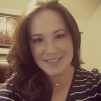 LovelyFaceDesigns