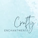 CraftyEnchantmentsCo
