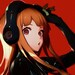 Buyer Avatar