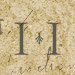 Indelible Impressions avatar