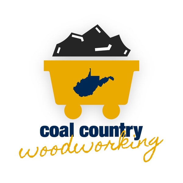 Black Walnut Inlay Skinny Mini Wood Bow Ties Board Stitcher Thin Wood ...