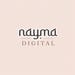 naymadigital