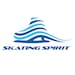 SkatingSpirit