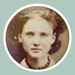 Agnes