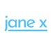 Jane X