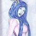 Buyer Avatar