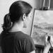 PetPaintGallery