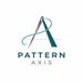 Pattern Axis