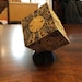 FidgetUniverseUS
