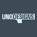 UNODESIGNSUK