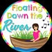 FloatingDownRiver