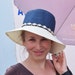 Viktorija Videikaite avatar