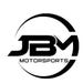 JBMMotorsportsShop