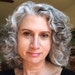 Laurie Rubinetti avatar