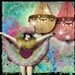VintageVodou avatar