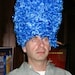 Dave