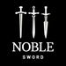 NobleSwordUS