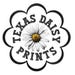 texasdaisyprints
