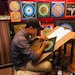 HastaArts