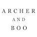 ArcherandBoo