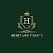 HertitagePrints