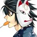 Buyer Avatar