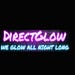 DirectGlow LLC