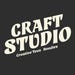 CraftStudio001