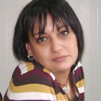 NavaVK