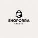 Shoporra