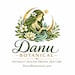 DanuBotanical
