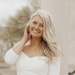 Jeralyn Kessler