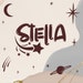 BoutiqueStellaDesign