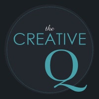 TheCreativeQ