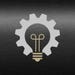 IdeaGearShop
