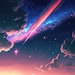 easpangle