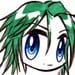 Char avatar